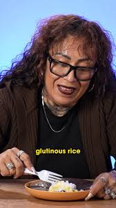 It's like Ty mom always told me... "You might not be the dumbest guy in the  world, but you better hope he doesn't die."