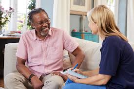 Apr 09, 2019 · we care home care of delaware, inc. Shorecare Of Delaware In Home Healthcare You Can Trust