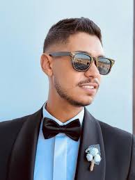 CONGRATULATIONS ♥️ 𝚆𝚎 𝚖𝚊𝚔𝚎 𝚢𝚘𝚞𝚛 𝚍𝚊𝚢 𝚜𝚙𝚎𝚌𝚒𝚊𝚕  @ayman_elkayal_official