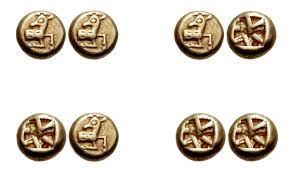For the first time, both the sec and finra this week charged companies related to cryptocurrencies with either defrauding investors or not conforming to securities laws. Bitcoin S Eternal Struggle How Bitcoin Thrives On The Edge Between By Gigi The Bitcoin Times Medium