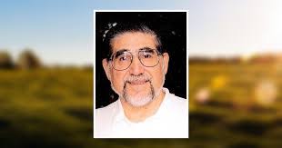 Philip Capasso's Instagram, Twitter & Facebook