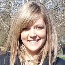 Adam Sandler & Nicole Rowland's Wedding Website