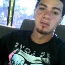 Lacey Braden (@laceyjo_braden)