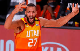 Jun 07, 2021 · top performers: Dispelling Myths Around Gobert S Defense Salt City Hoops