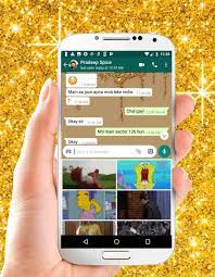 Whatsapp gold apk download whatsapp plus mode with privacy asem whatsapp. Whatsup Gold Messenger For Android Apk Download