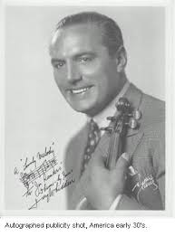 Jay Whidden biography