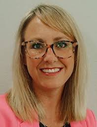 Chambers Bank promotes Ashley Wiser to COO