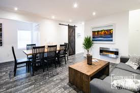 Maybe you would like to learn more about one of these? 2020 Interior Design Trends By Designer Maxwell L Alexander Hudson Valley Style Magazine
