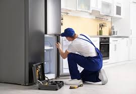 Maybe you would like to learn more about one of these? Bit Appliance Repair