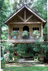 Pin By Ayelen On Casa De Los Suenos In 2020 Cottage Design Tiny House Design Backyard Storage Sheds