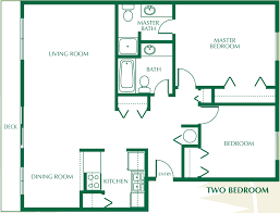 We did not find results for: Sumerset Apartments Orlando Fl