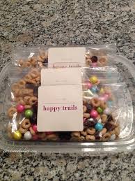 Wedding Diy Happy Trails Trail Mix Wedding Favor Wedding Favors Wedding Event Planning Diy Wedding