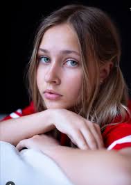 Tb to october 31st #halloween #dorthy