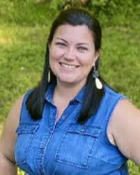 Find Therapists and Psychologists in 06770