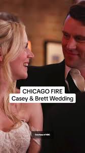 Marnie and Casey Wedding