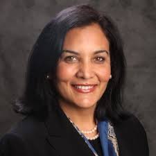 Office of the year 2024, Chairman's Club, Gold Award for outstanding sales  achieved Keep'em Coming!