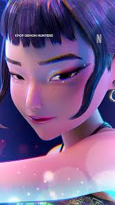 May 18 March of the Germs, Math: Sorting by Color, 3D shapes that slide