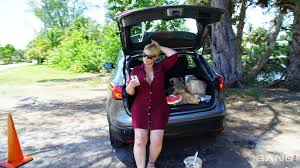 Car Service sex with Selah Rain - PORNSTARS.TUBE