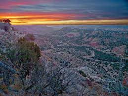Maybe you would like to learn more about one of these? 7 Texas State Parks That Have Cabins You Can Rent