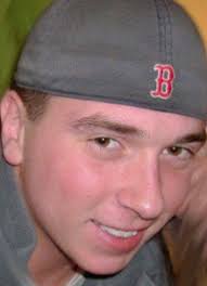 Neo Babson Maximus Missing