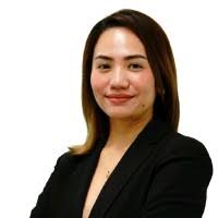 100+ "Dianne April" profiles