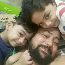 Shahnawaz-memon-(shanu) connections