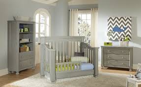 Baby Furniture Baby S Dream Furniture Baby Furniture Traditional Bed Dream Furniture