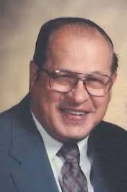 Harry McBride Family History & Historical Records