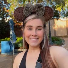 Sydney Hendrix (@syd_hendrix_) • Instagram photos and videos