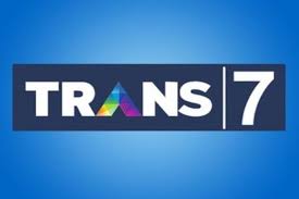 Animasi kisah para nabi (god's prophets) trans7 #berkahramadantrans7 Pin Di News