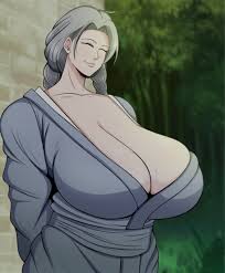 Glassyshine hentai videos, GIFs, and images | R34.app