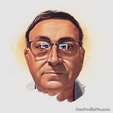 Drum proficiency exam at Berklee