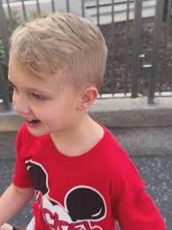 Living our best Disney life, one magical memory at a time.✨ •Disney 2025• 💖