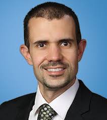 Celebrating 25 Years of Southwest Care