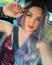 Sometimes I feel cute.