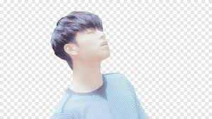 See more ideas about ikon junhoe, ikon, koo jun hoe. Junhoe Ikon Wyd Render Png Pngegg