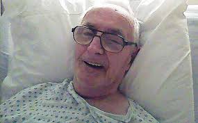 Parma Hospital Celebrates 50th Anniversary With Gala On June 18