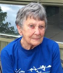 Dorothy Margaret Schultz (Morgan) Obituary