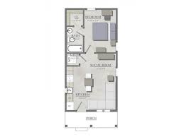 We did not find results for: 1 5 Bed Apartments Check Availability The Cottages Of College Station