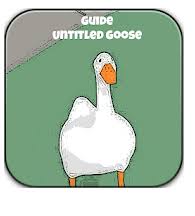Make your way around town, from peoples' back gardens to the high street shops to the village green, setting up pranks, stealing hats, honking a lot, and generally ruining everyone's. Untitled Goose Game Download For Android No 1 Best App Apk Download Apk And Apk