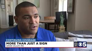 Grain Valley Schools to host listening sessions