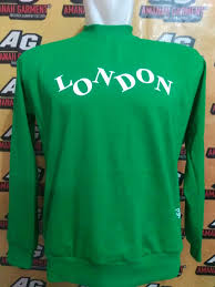 Dalam file yang anda download, terdapat kaos polos lengan panjang polos berbagai warna. Ciptakan Baju Kaos Lengan Panjang Polos Untuk Sablon Terbaikmu Pabrik Konveksi Kaos Murah Jogja Com