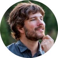 Dan Moore — Pacific Asia Travel Association