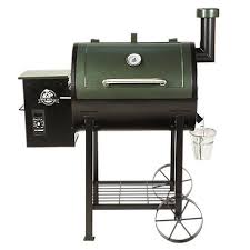 Check spelling or type a new query. Grills Outdoor Cooking At Tractor Supply Co
