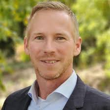 Katie Bernhardt face challenge to head Louisiana Democrats