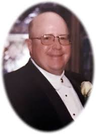 Reginald Gulick Obituary April 29, 2019