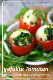 Kreatives Fingerfood Und Leckereien Mit Lurch Twister Meinestube Rezept Fingerfood Rezepte Lebensmittel Essen