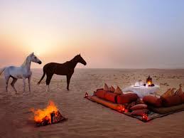 __your browser does not support the audio element. Gamhlio Ta3idi Sto Ntoympai Kai To Ampoy Ntampi Red Elephant Exotic Travel Specialists