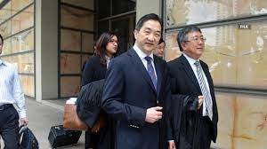 Soh, who was charged with alleged involvement in the singapore penny stocks crash of 2013, will get his day in court starting march. Expert Says Analysis Of Shares Shows Wash Trading Thestartv Com