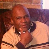 Vic Gregory Email & Phone Number